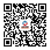 運(yùn)航不銹鋼